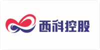 西安中科光机投资控股有限公司